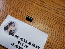 Bouton volume d'origine YAMAHA