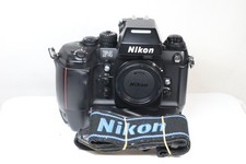 Appareil photo reflex