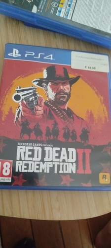 Jeu sony ps4 playstation - 4,