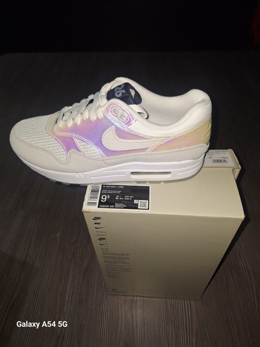 Nike air max - la, ville