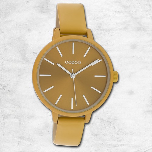 Oozoo montre femme - montre,