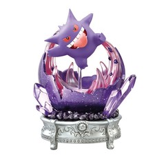 RE-MENT POKEMON GEMSTONE