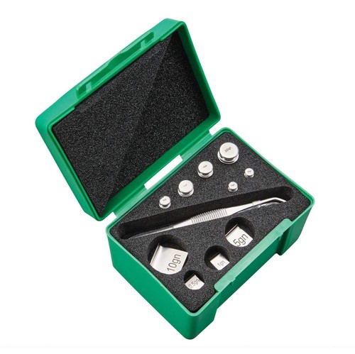 Rcbs deluxe scale - rcbs,