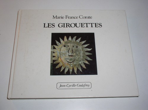 Marie france comte les - comte,