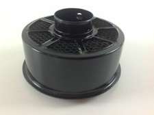 Masse Filtrante Pour Filtre