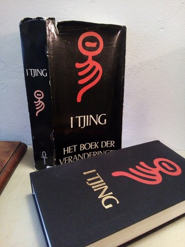 Livre tjing en - livre, tjing"