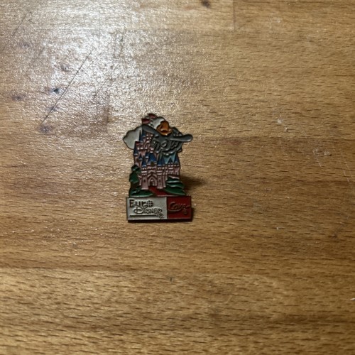 Pins disney euro - pins,