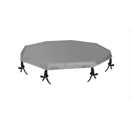 Housse cage pour animaux - housse, de