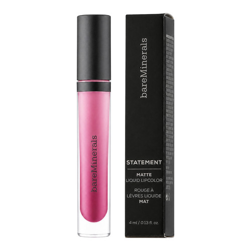 Bareminerals statement matte - bareminerals,