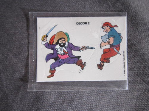 Tintin secret de la - /,