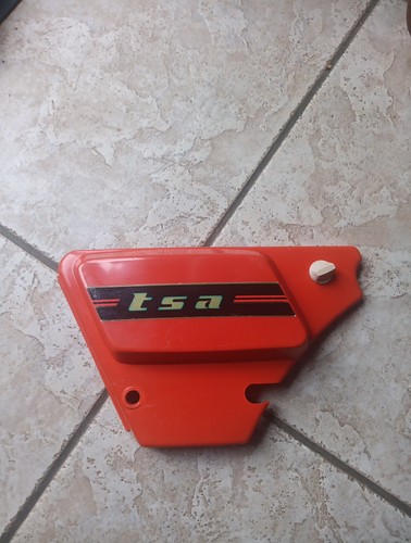 Mobylette peugeot tsa carter - mobylette,