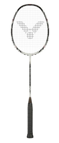 Victor thruster light fighter - thruster,