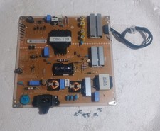 Alimentation LG LGP43LIU-16CH1