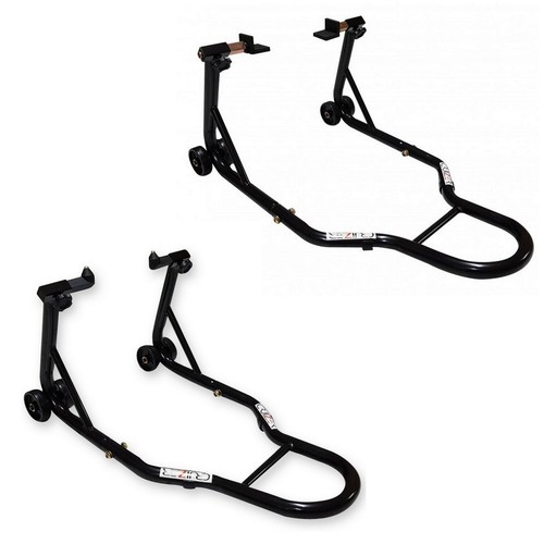 Cruizer bequille atelier - cruizer,