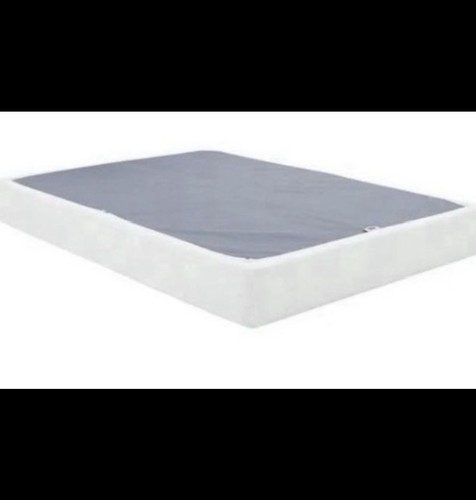 Open box mainstays - open,