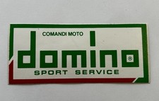 Autocollant Sticker Vintage