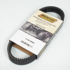 Courroie de transmission Moose