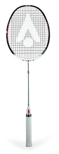 Karakal pro edge - bz,