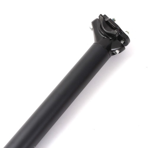 Tige selle khe - de,