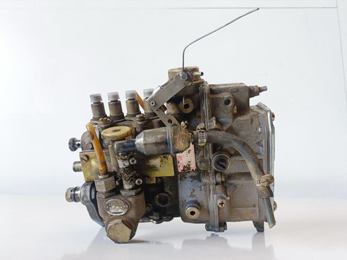 4m55b1041 pompe injection - 4m55b1041,