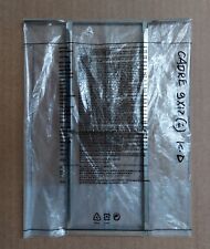 KOLEN & DELHUMEAU / CADRE DE