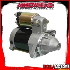 SND0285 DEMARREUR MOTEUR JOHN DEERE Trail Gator 6 x 4 All Year- Kawasaki 18HP AM