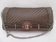 -AUTHENTIQUE sac à main