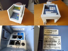 BANKSYS XENTA 9064000001 Point