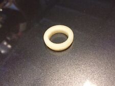 BAGUE NYLON ORIGINALE DE