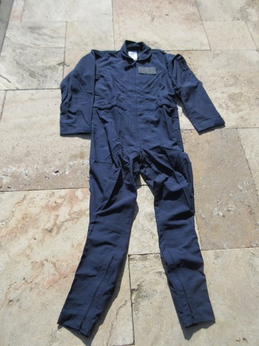 Combinaison vol orig us - combinaison, de