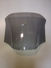 BMW R100RT Grand Touring