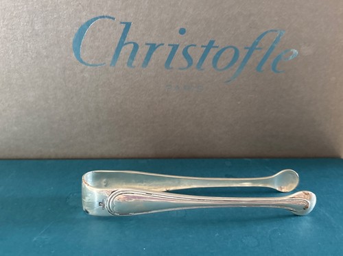 Christofle chinon filet 1 - chinon,
