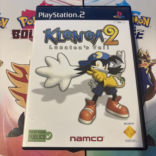 Jeu sony playstation - sony,
