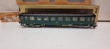 Fleischmann Voiture SNCB 2eme