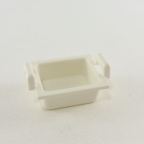 11476 playmobil bac - 11476, avec