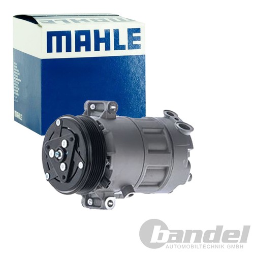 Mahle compresseur air - compresseur, d'air