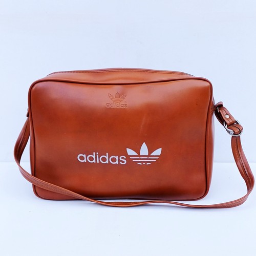 Sac sport adidas original - sac,