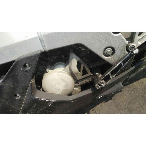 Moteur complet derbi - complet,