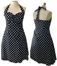 Solde 16 18 20 noir - solde!,