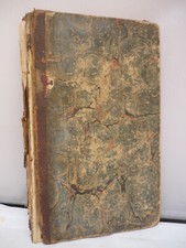 1810 Bibliotheque Des Enfants et Des Adolescents  - Historiettes Morales etc.