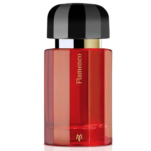Ramon monegal unisex flamenco - ramon,