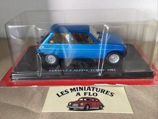 1/24 Hachette Collection