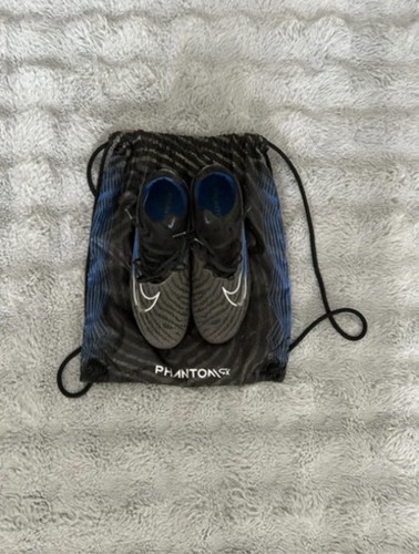 Nike phantom élite - nike,