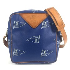 Good Auth LOUIS VUITTON M80010