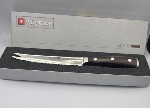 Wüsthof ikon 4936 couteau - wüsthof,