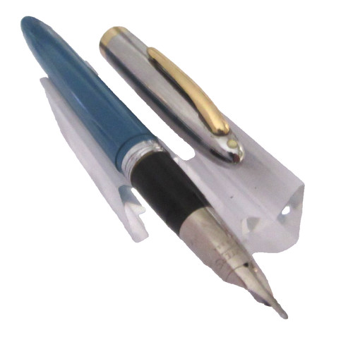 Stylo plume sheaffer modele - plume,