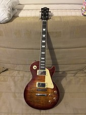 Guitare Électrique Eko Type