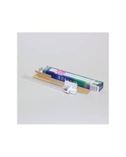 JBL UV-C 11W Lampe de rechange