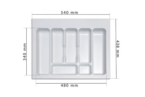 Range couverts insert - range-couverts,, de