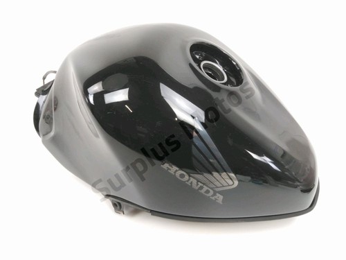 Reservoir honda cbr 1100 - 1100, xx